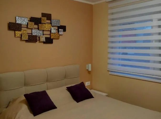 Cherry Gold Beçkerek